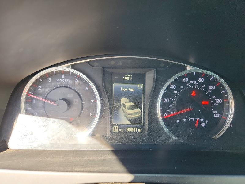 69976836 :رقم المزاد ، 4T1BF1FK3GU116555 vin ، 2016 Toyota Camry مزاد بيع