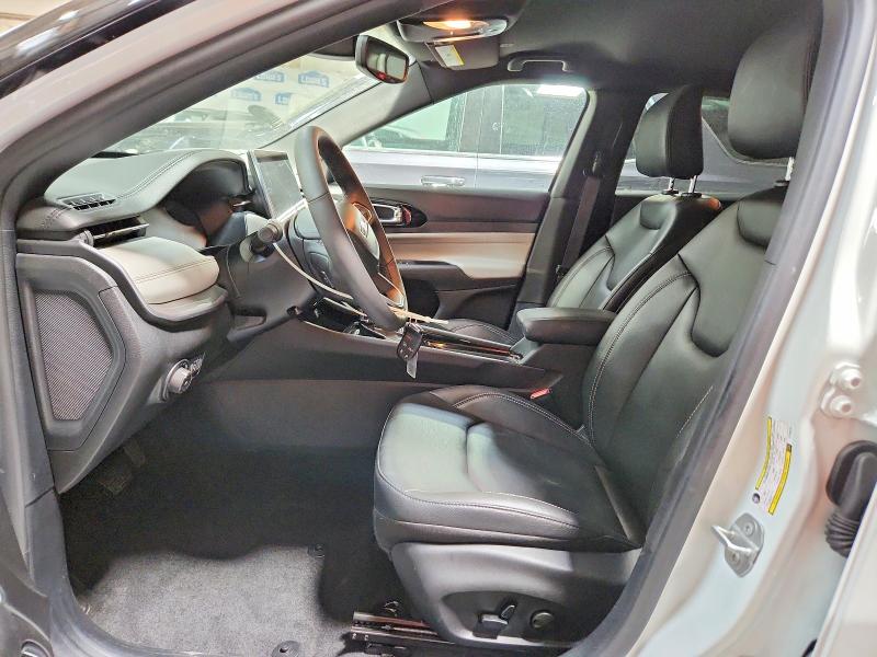 Aukcja sprzedaży 2026 Jeep Compass, vin: 3C4NJDCN3TT182219, numer aukcji: 67802466