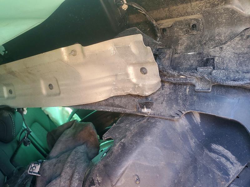 Продажа на аукционе авто 2024 Ford Bronco Sport, vin: 3FMCR9B68RRE26343, номер лота: 70262556