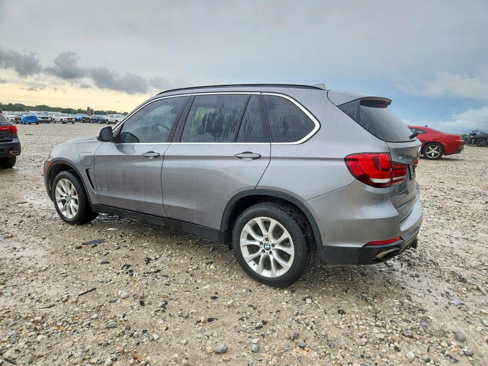 67613456 :رقم المزاد ، 5UXKT0C55G0F75150 vin ، 2016 Bmw X5 مزاد بيع
