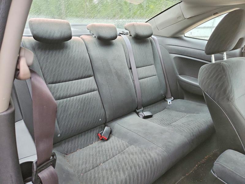 69537176 :رقم المزاد ، 2HGFG11899H514763 vin ، 2009 Honda Civic مزاد بيع