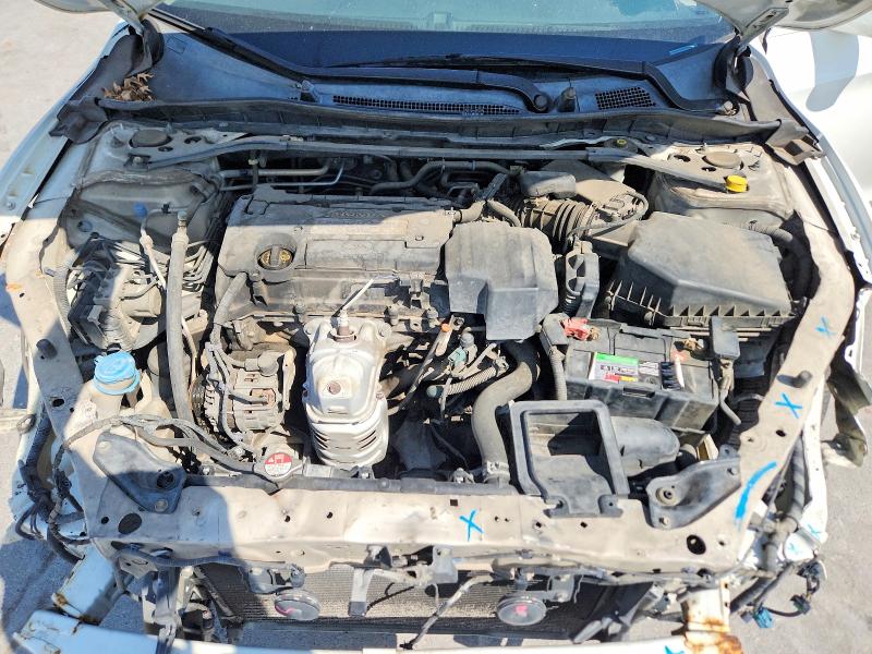 67904506 :رقم المزاد ، 1HGCR2F83DA198876 vin ، 2013 Honda Accord مزاد بيع