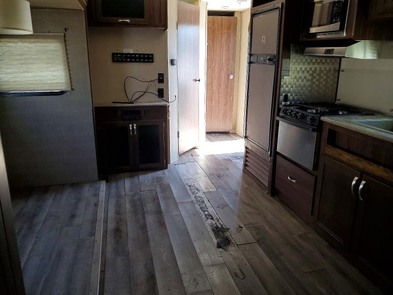 Aukcja sprzedaży 2018 Keystone Rv Coleman, vin: 4YDT25128JM934404        , numer aukcji: 67425166