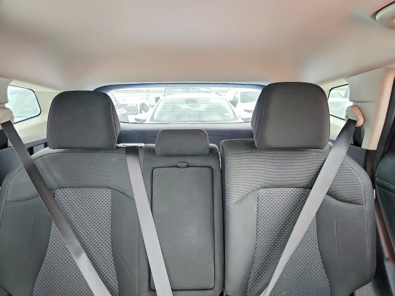 Aukcja sprzedaży 2026 Kia Sportage, vin: 5XYK23DF4TG394734, numer aukcji: 69024666