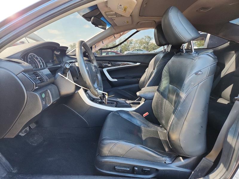 Aukcja sprzedaży 2013 Honda Accord, vin: 1HGCT2B85DA002170, numer aukcji: 70146886