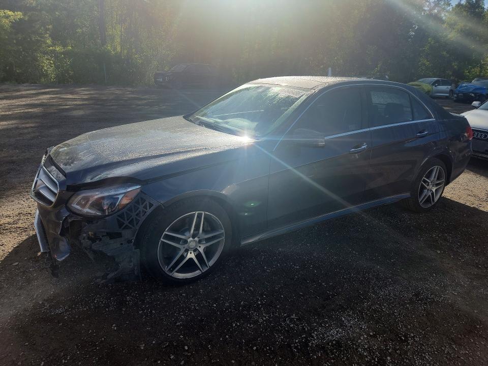 67846486 :رقم المزاد ، WDDHF6HB5GB188609 vin ، 2016 Mercedes-benz E مزاد بيع