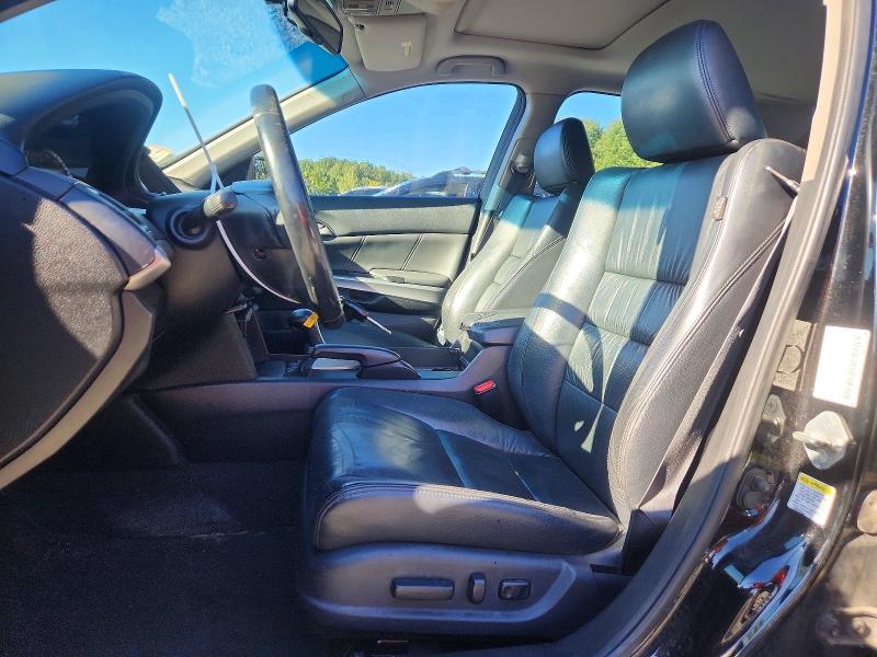 2010 Honda Accord მანქანა იყიდება აუქციონზე, vin: 1HGCP2F89AA056047, აუქციონის ნომერი: 69892256