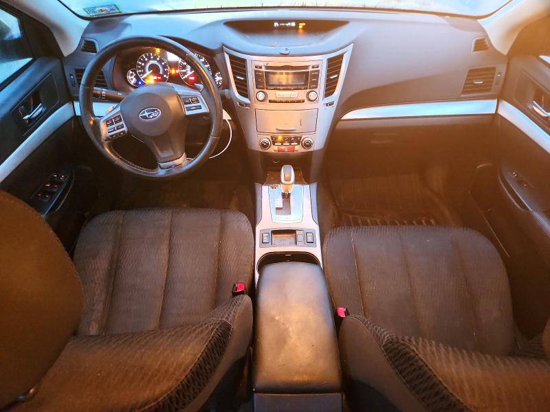 Aukcja sprzedaży 2012 Subaru Legacy, vin: 4S3BMBC6XC3034944, numer aukcji: 67682976