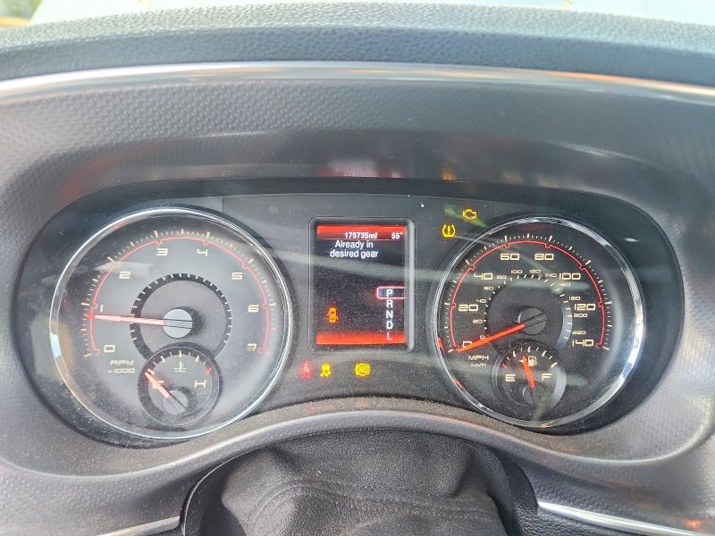 Продажа на аукционе авто 2014 Dodge Charger, vin: 2C3CDXBG8EH202144, номер лота: 68373116