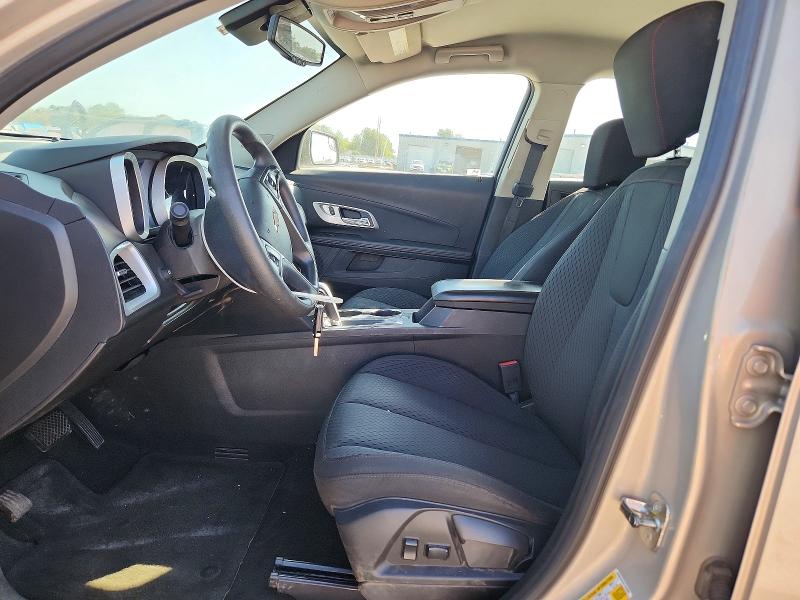 69242256 :رقم المزاد ، 2GNALBEK0C1252896 vin ، 2012 Chevrolet Equinox مزاد بيع