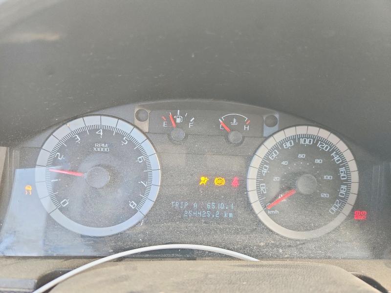 Продаж на аукціоні авто 2008 Ford Escape, vin: 1FMCU931X8KD04698, номер лоту: 70286526