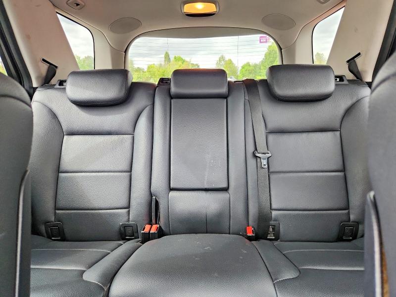 Продаж на аукціоні авто 2009 Mercedes-benz Ml, vin: 4JGBB25E09A498996, номер лоту: 68292836