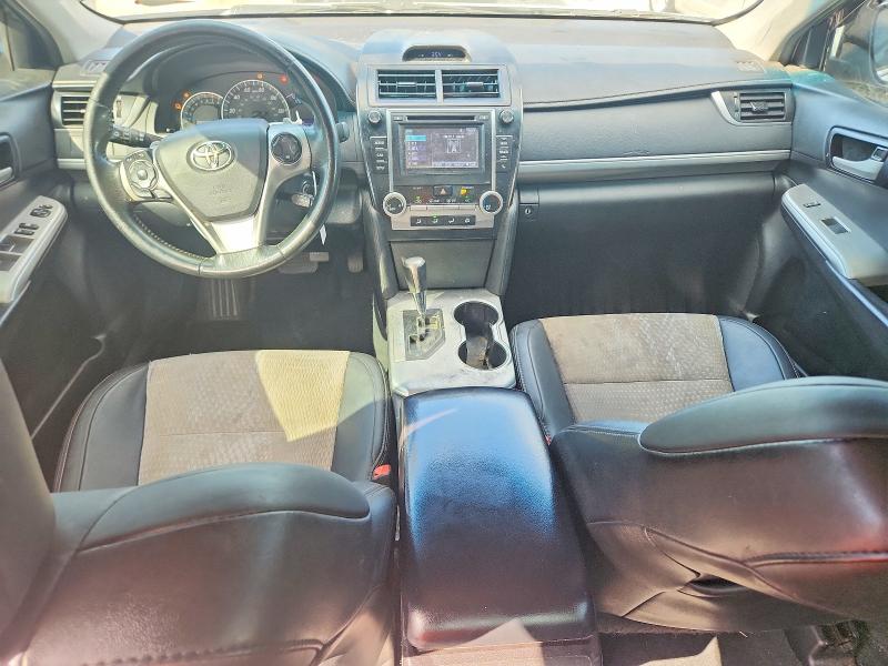 Продажа на аукционе авто 2014 Toyota Camry, vin: 4T1BF1FK4EU451143, номер лота: 69332936