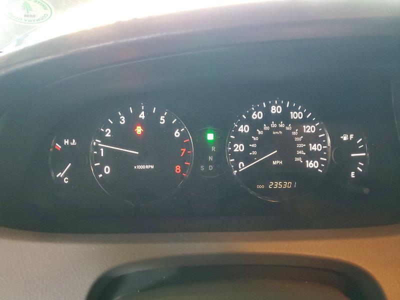 Продаж на аукціоні авто 2006 Toyota Avalon, vin: 4T1BK36B86U145670, номер лоту: 68693556
