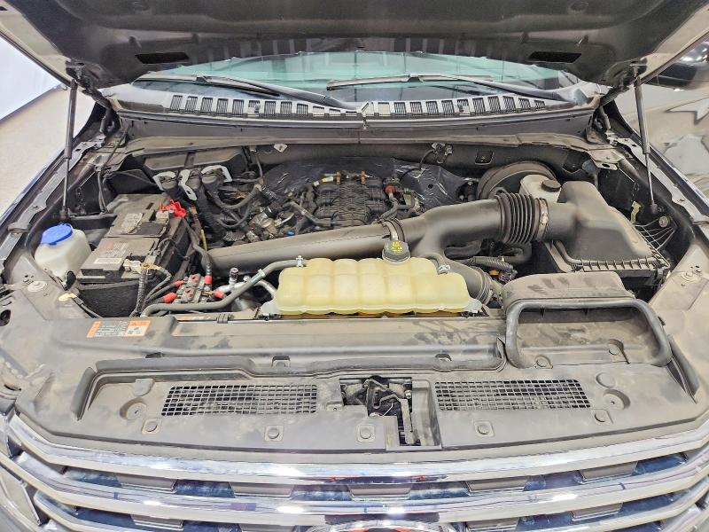 67562446 :رقم المزاد ، 1FMJU1GT7MEA59680 vin ، 2021 Ford Expedition مزاد بيع