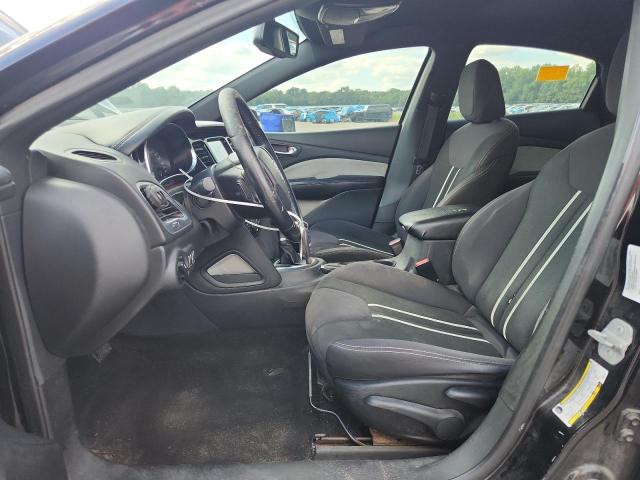 Aukcja sprzedaży 2014 Dodge Dart, vin: 1C3CDFBB1ED671877, numer aukcji: 68397286