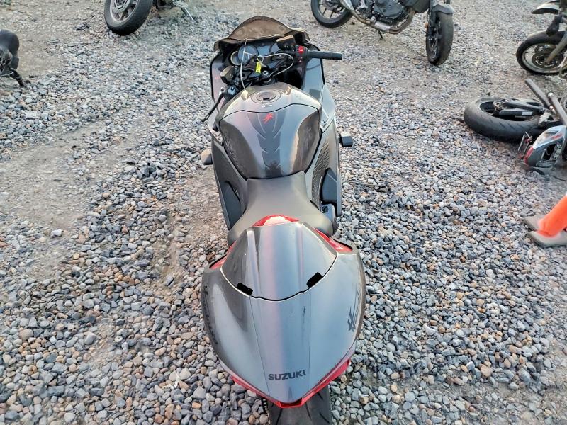 Продаж на аукціоні авто 2023 Suzuki Gsx1300, vin: JS1EJ11B2P7101044, номер лоту: 69363646