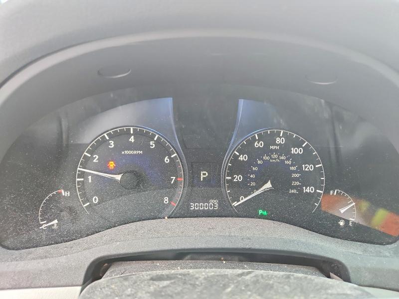 Aukcja sprzedaży 2012 Lexus Rx, vin: 2T2BK1BA2CC138448, numer aukcji: 70875416