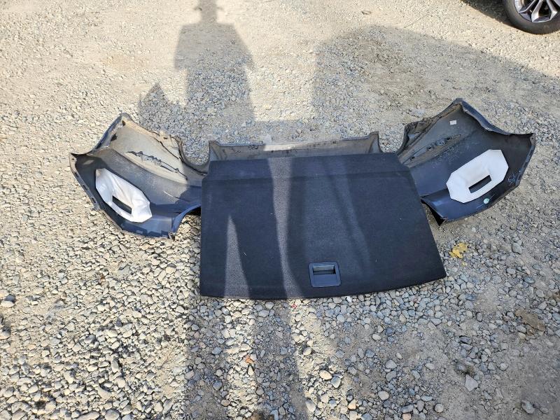 Aukcja sprzedaży 2017 Volkswagen Gti, vin: 3VW547AU3HM070747, numer aukcji: 70018776