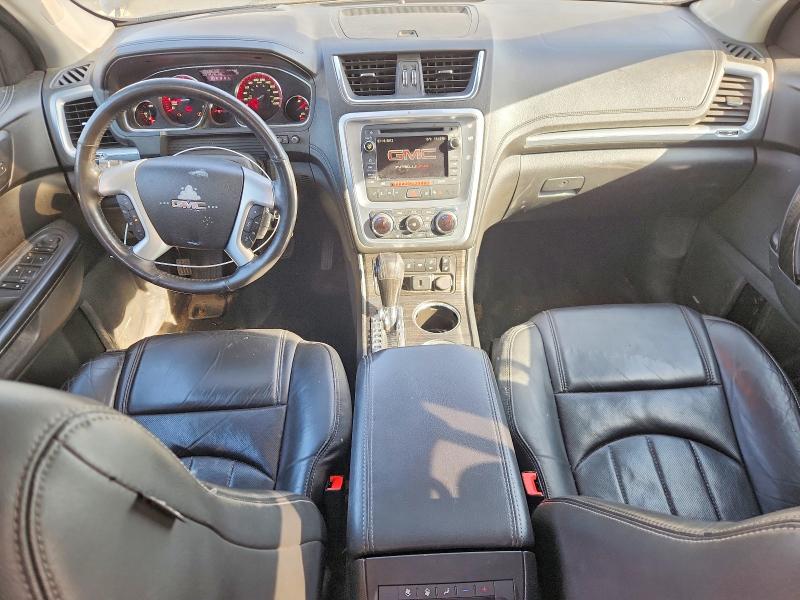 Aukcja sprzedaży 2016 Gmc Acadia, vin: 1GKKVSKD5GJ297104, numer aukcji: 70261016