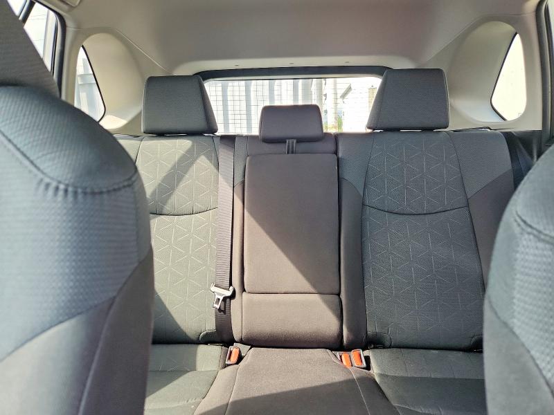 2024 Toyota Rav4 მანქანა იყიდება აუქციონზე, vin: 2T3BWRFV1RW234381, აუქციონის ნომერი: 67059726