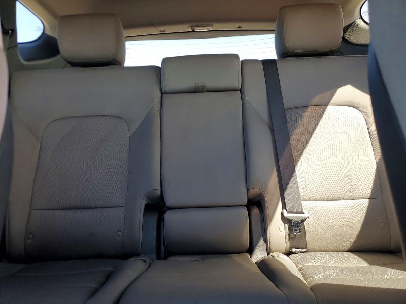 Продажа на аукционе авто 2014 Hyundai Santa Fe Sport, vin: 5XYZU3LB3EG162443, номер лота: 67699666