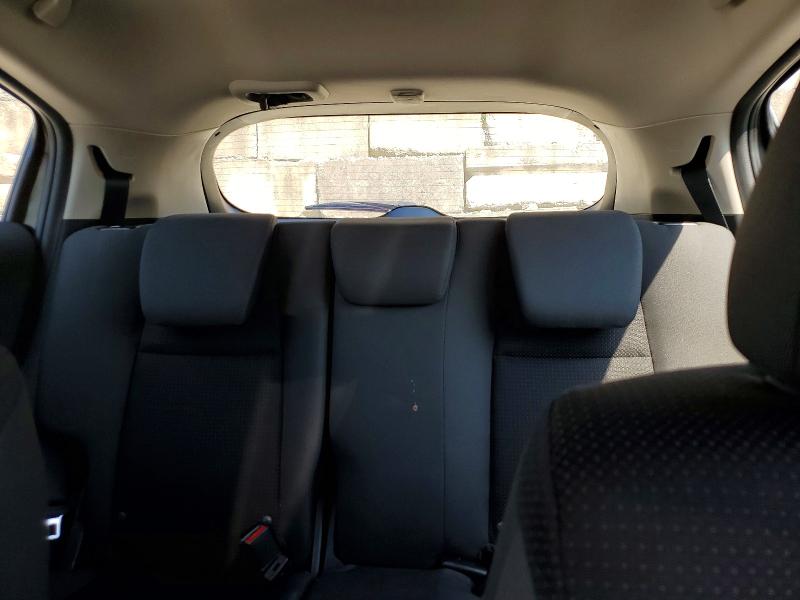 Продаж на аукціоні авто 2022 Honda Hr-v, vin: 3CZRU6H35NM748397, номер лоту: 67459966