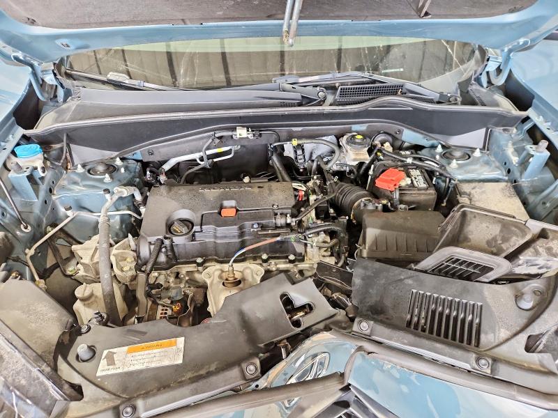 Aukcja sprzedaży 2024 Honda Hr-v, vin: 3CZRZ2H59RM749103, numer aukcji: 68091226