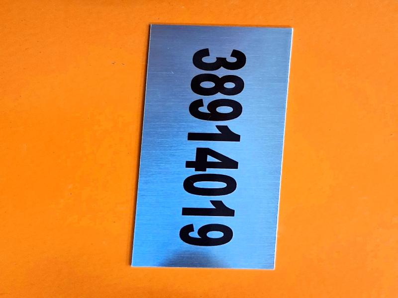 2026 Others Tire Changer მანქანა იყიდება აუქციონზე, vin: 38914019, აუქციონის ნომერი: 68634156