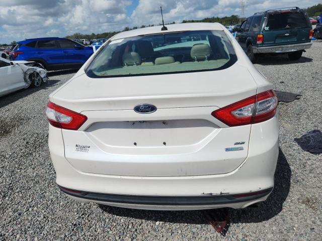 Продажа на аукционе авто 2014 Ford Fusion, vin: 1FA6P0HD2E5355183, номер лота: 69408696