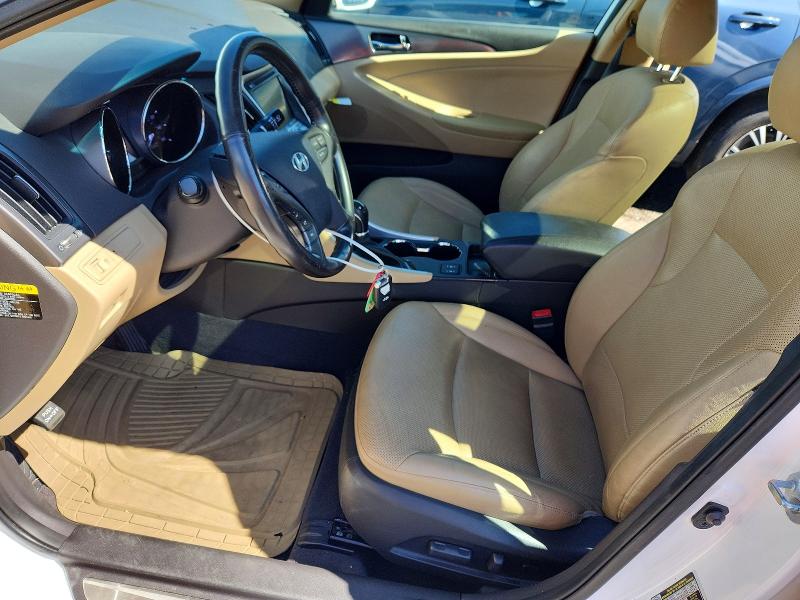 Aukcja sprzedaży 2015 Hyundai Sonata Hybrid, vin: KMHEC4A4XFA124703, numer aukcji: 67848196