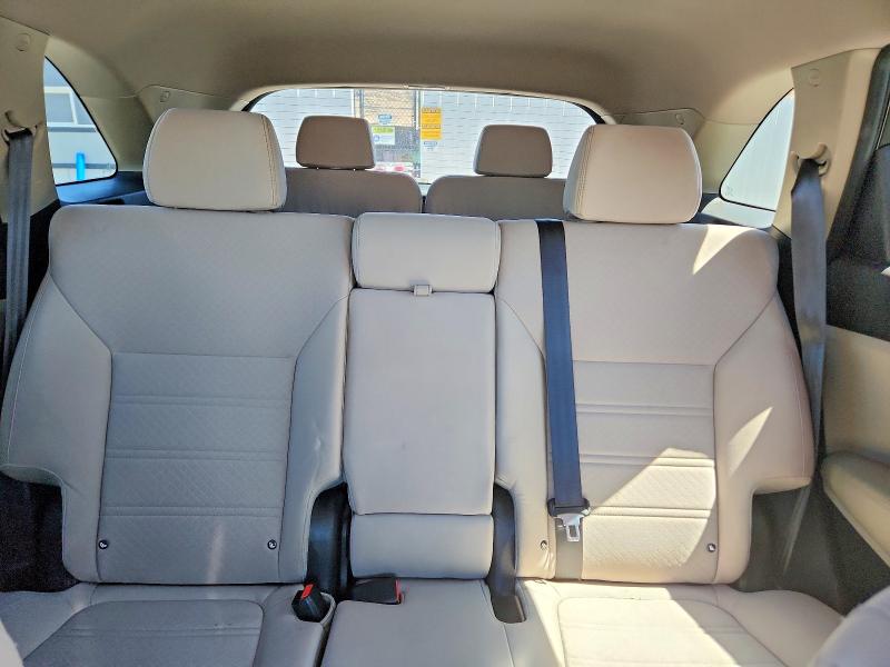 Продажа на аукционе авто 2020 Kia Sorento, vin: 5XYPG4A53LG691213, номер лота: 67691366