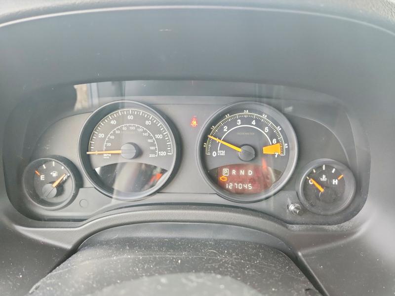 Продаж на аукціоні авто 2014 Jeep Patriot, vin: 1C4NJRFB5ED720068, номер лоту: 70150076