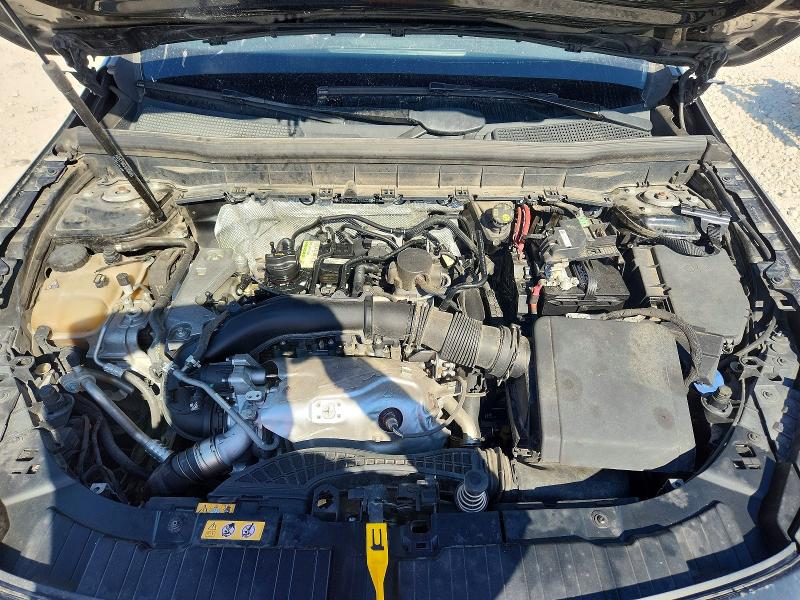 2021 Mercedes-benz Glb მანქანა იყიდება აუქციონზე, vin: W1N4M4GB7MW108843, აუქციონის ნომერი: 70660656