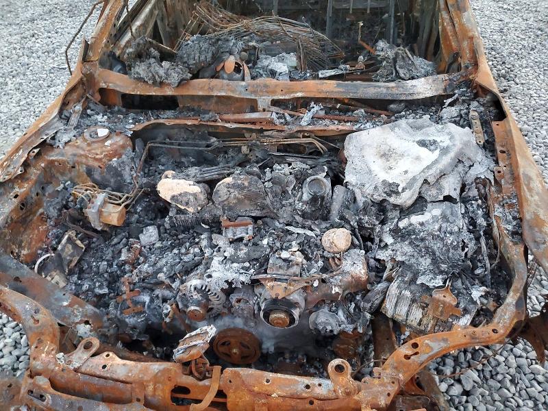 65696646 :رقم المزاد ، 4S4BTGHD8L3108980 vin ، 2020 Subaru Outback مزاد بيع