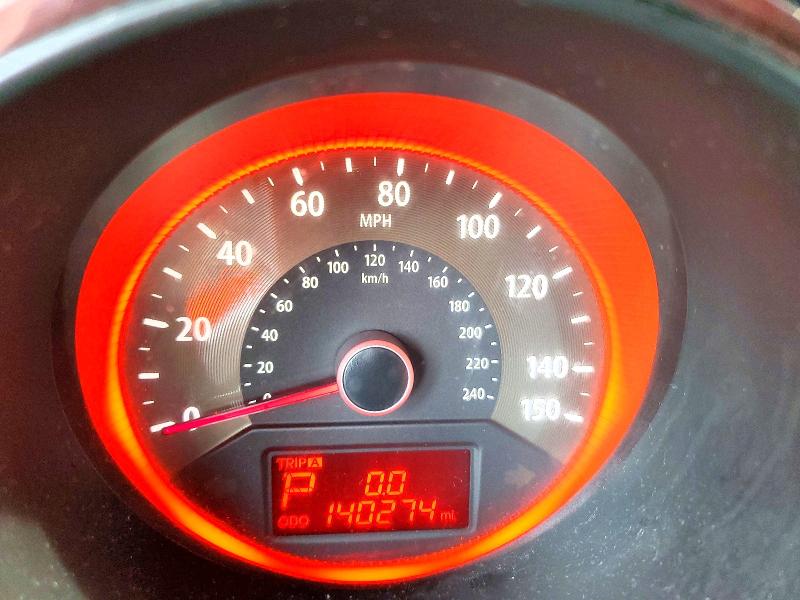 Aukcja sprzedaży 2012 Kia Sorento, vin: 5XYKWDA29CG306966, numer aukcji: 70034326