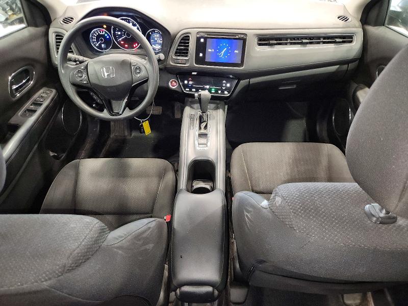Продажа на аукционе авто 2016 Honda Hr-v, vin: 3CZRU6H53GM746877, номер лота: 68832566