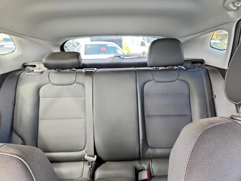 69316536 :رقم المزاد ، KL77LHEP5TC075223 vin ، 2026 Chevrolet Trax مزاد بيع