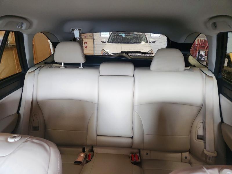 Продажа на аукционе авто 2015 Subaru Outback, vin: 4S4BSAJC5F3336084, номер лота: 66308376