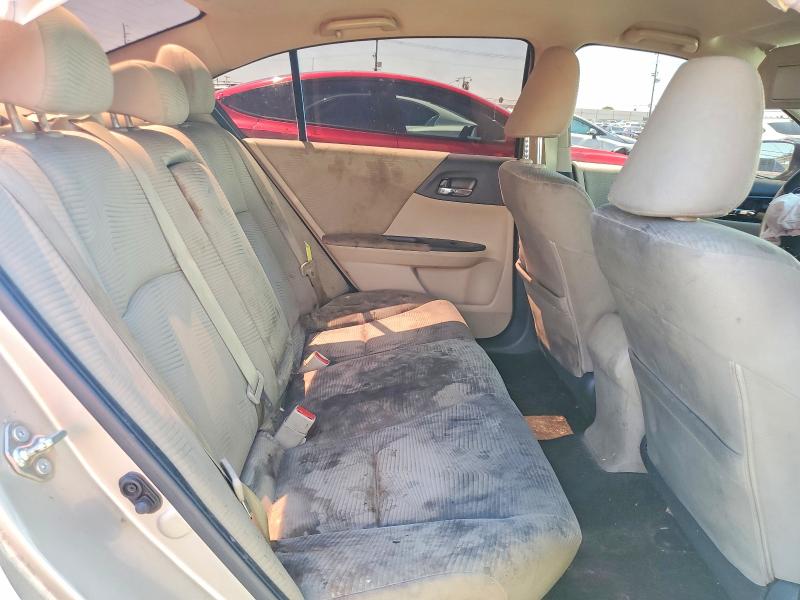 68386966 :رقم المزاد ، 1HGCR2F30HA218396 vin ، 2017 Honda Accord مزاد بيع