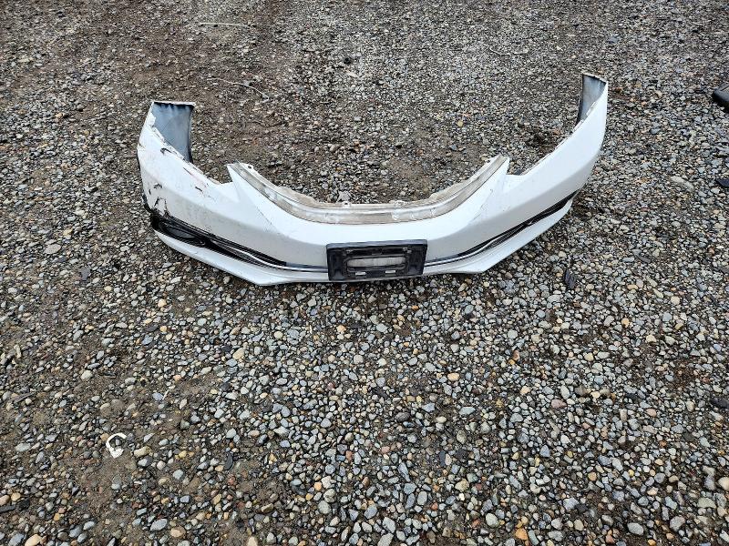 2014 Honda Civic მანქანა იყიდება აუქციონზე, vin: 19XFB2F99EE232293, აუქციონის ნომერი: 71071716