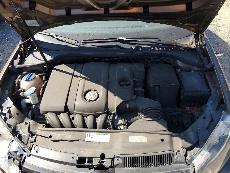 Продаж на аукціоні авто 2014 Volkswagen Jetta, vin: 3VWPP7AJ8EM624589, номер лоту: 67910676