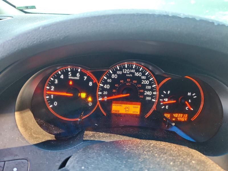 Aukcja sprzedaży 2008 Nissan Altima, vin: 1N4AL21E48C188359, numer aukcji: 67678436
