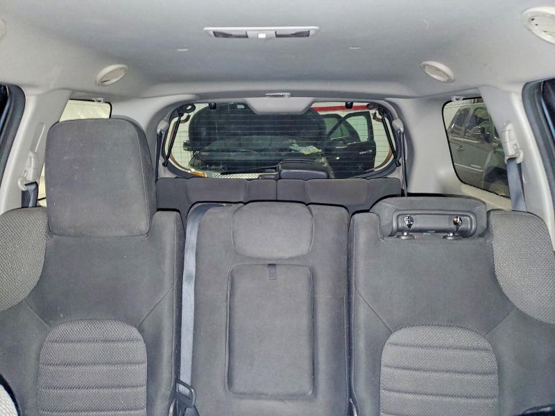 2012 Nissan Pathfinder მანქანა იყიდება აუქციონზე, vin: 5N1AR1NB3CC611360, აუქციონის ნომერი: 67158676