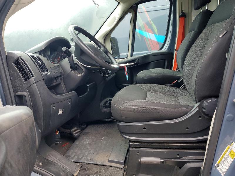 Aukcja sprzedaży 2020 Ram Promaster 3500, vin: 3C6URVJG5LE129421, numer aukcji: 67937156