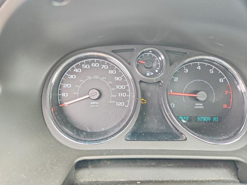 69524716 :رقم المزاد ، 1G1AK15F277409614 vin ، 2007 Chevrolet Cobalt مزاد بيع