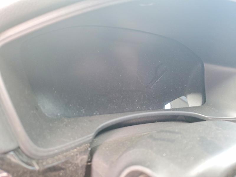 69850096 :رقم المزاد ، 19XFL2H86SE011991 vin ، 2025 Honda Civic مزاد بيع