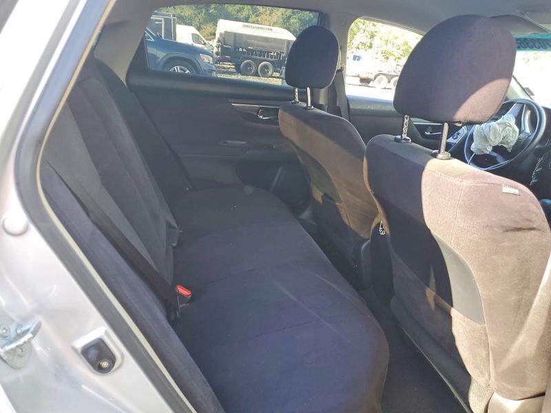 2013 Nissan Altima მანქანა იყიდება აუქციონზე, vin: 1N4AL3AP8DC169864, აუქციონის ნომერი: 70336586
