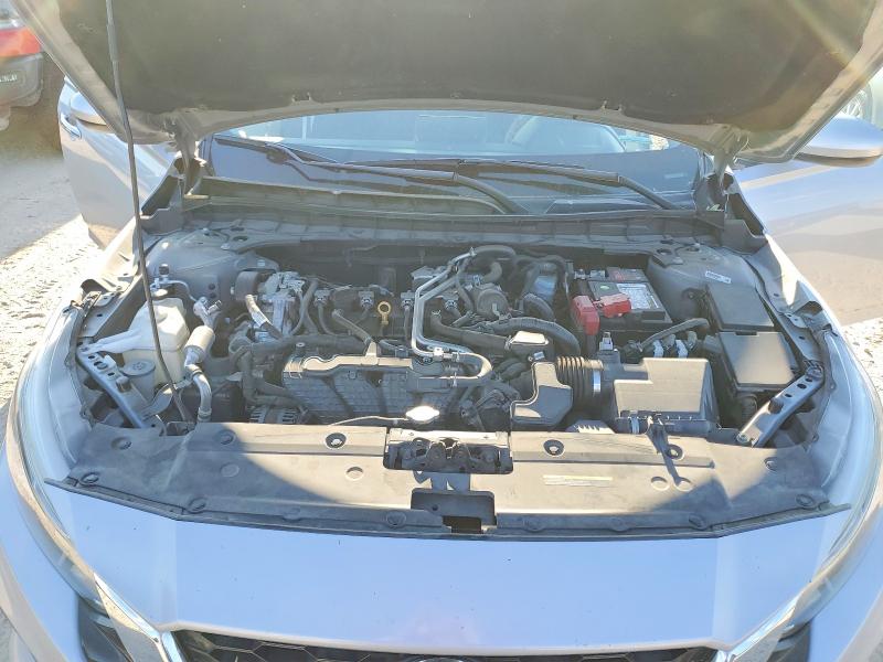 Aukcja sprzedaży 2021 Nissan Altima, vin: 1N4BL4DV8MN330741, numer aukcji: 65309296