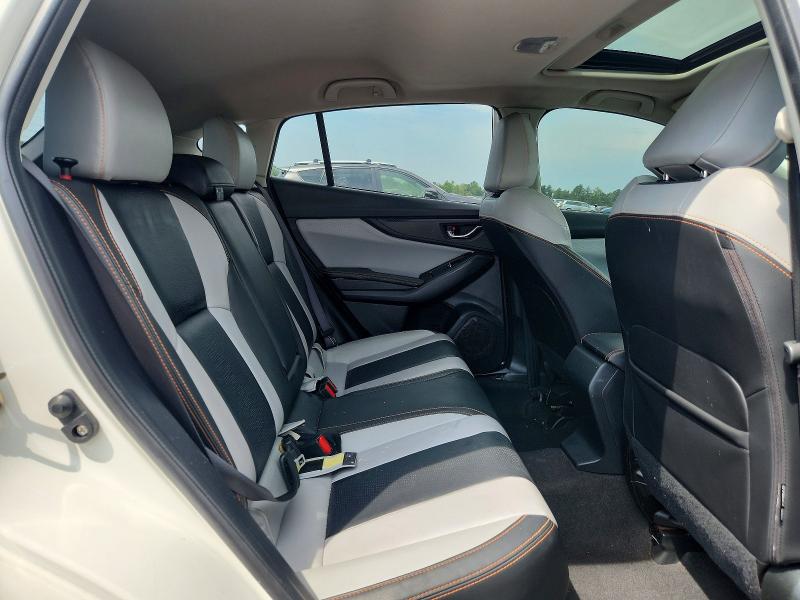 Aukcja sprzedaży 2019 Subaru Crosstrek, vin: JF2GTANC0K8246230, numer aukcji: 67629896